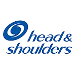 head & shoulders