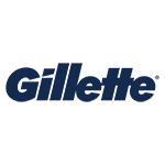 gillette