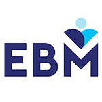 ebm