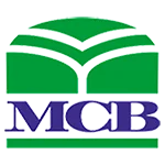 mcb