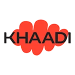 khaadi