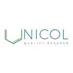 unicol