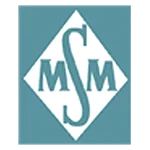 msm