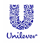 unilever