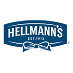 hellmanns
