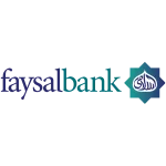 faysal bank