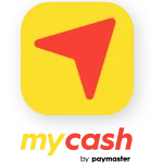 mycash