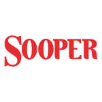 sooper