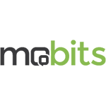 mobits